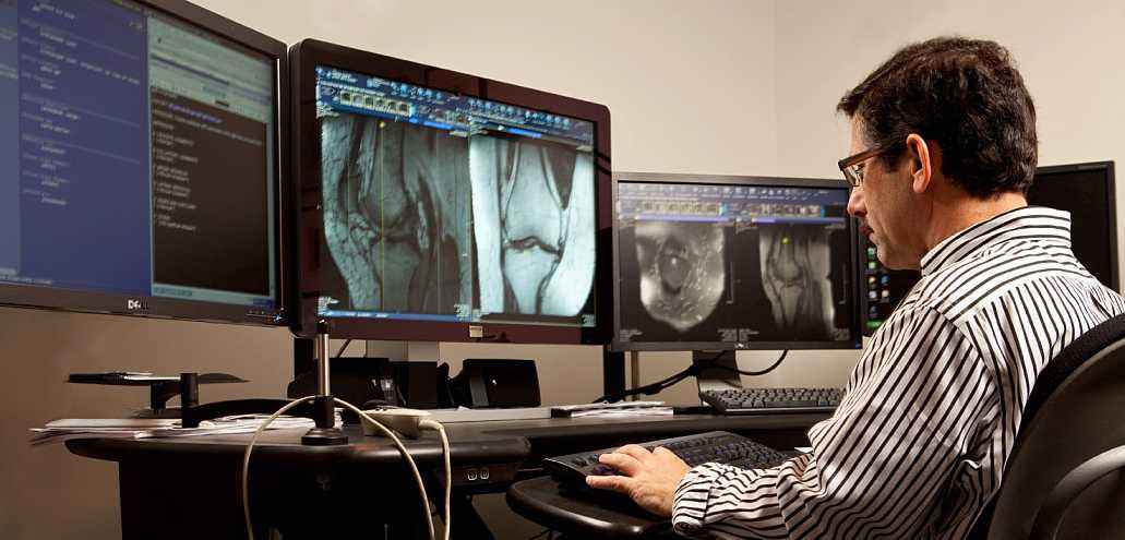 醫療工作站采集卡